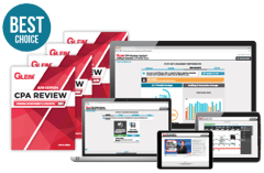 CPA VIRTUAL LIVE CLASSROOM CPA VIRTUAL LIVE CLASSROOM